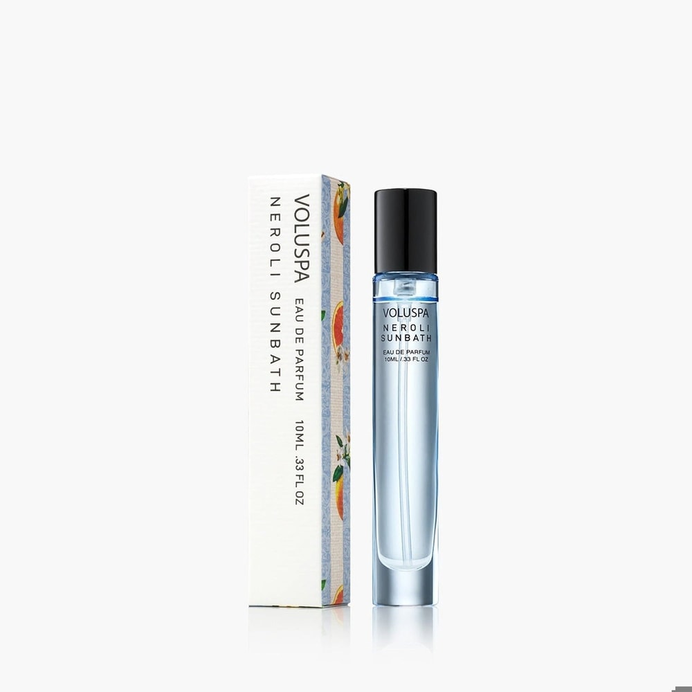 Tester Neroli Sunbath 10ml EDP