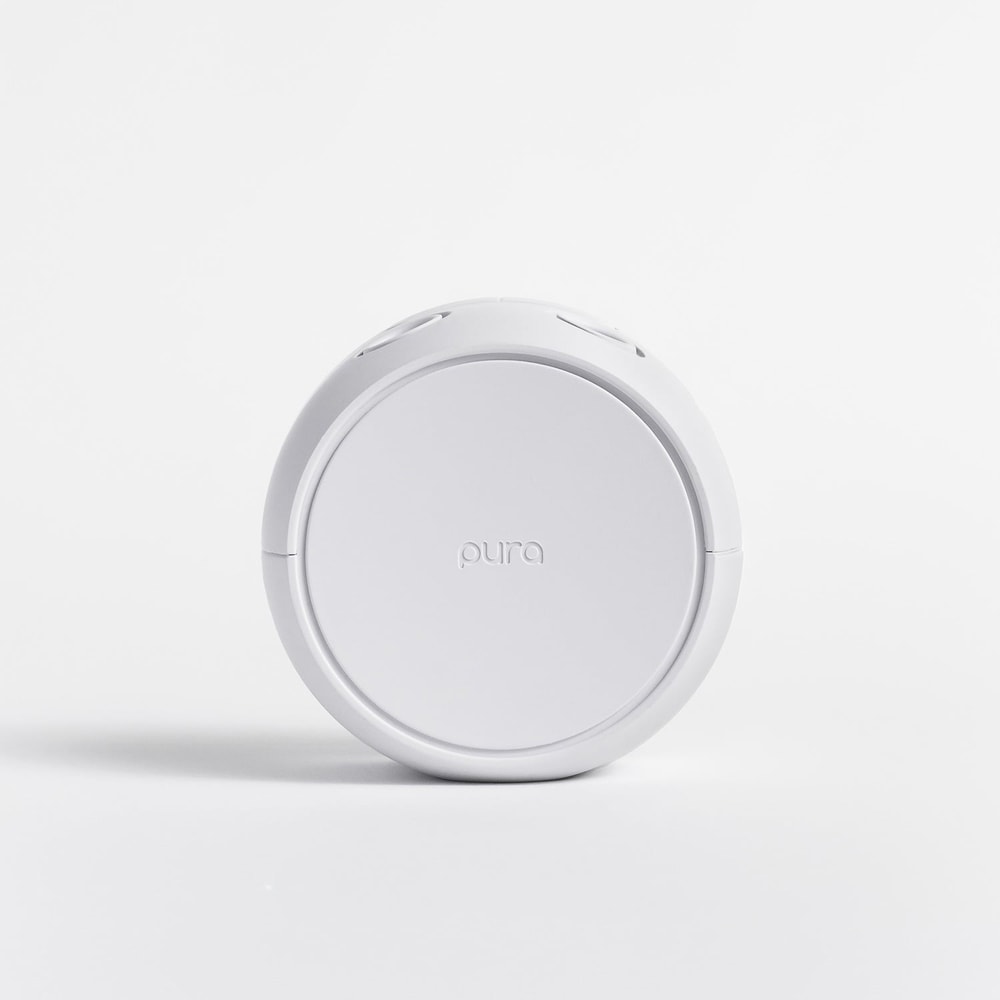 Pura Home diffuser (V5)