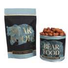 Butter Toasted Gourmet Peanuts