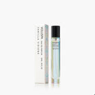 Vanilla Visions 10ml EDP