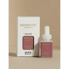 Homebody - Smart Vial (Moodcast)