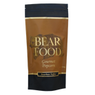 Bourbon Toffee Gourmet Popcorn