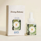 Signature Island Blend - Smart Vial (Tommy Bahama)