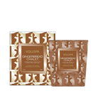 Gingerbread Chalet 6.5oz Classic Candle