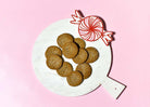 Happy Everything! Peppermint Big Attachment