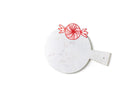 Happy Everything! Peppermint Mini Attachment