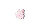 Happy Everything! Sparkle Crown Mini Attachment