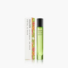Petal & Pair 10ml EDP