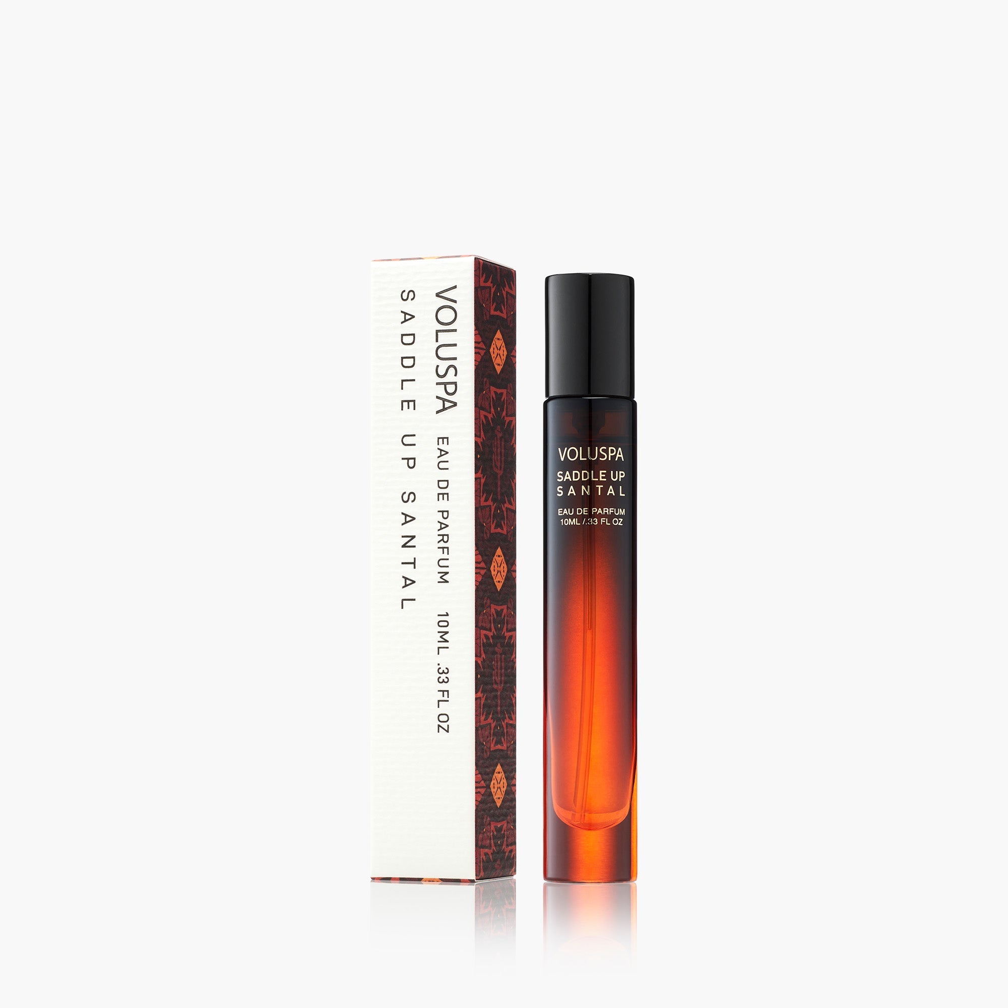 Saddle Up Santal 10ml EDP
