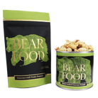 Dill Pickle Gourmet Peanuts