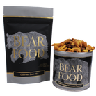 Gourmet Bear Mix
