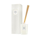 Vanilla Sunday 200ml Reed Diffuser