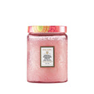 Napali Passion Fruit 18oz Large Jar