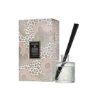 Tahitian Coconut Vanilla Reed Reed Diffuser