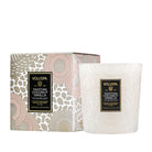 Tahitian Coconut Vanilla 9oz Classic