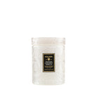 Tahitian Coconut Vanilla 5.5oz Small Jar