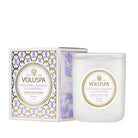 Mountain Lavender & Chamomile 9.5oz Classic